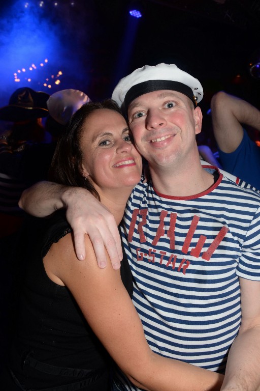 ../Images/Feest van Toen Sail 331.jpg